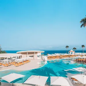 Iberostar Selection Sabila - Adults Only Costa Adeje (Tenerife)