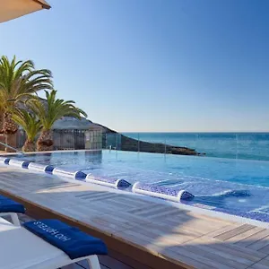 Hotell H10 Palace, Costa Adeje (Tenerife)