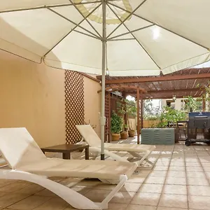 Terrazas Del Duque Ii 2a003 Apartment