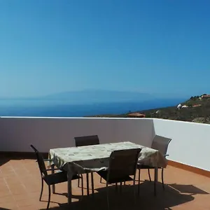 Casa Mirador Costa Adeje (Tenerife)